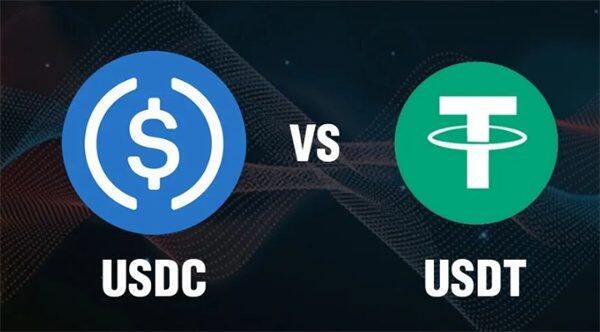 usdt交易手机版app下载 usdt交易所最新版本下载-第2张图片-欧意下载