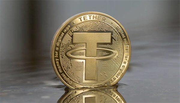 usdt交易手机版app下载 usdt交易所最新版本下载-第3张图片-欧意下载