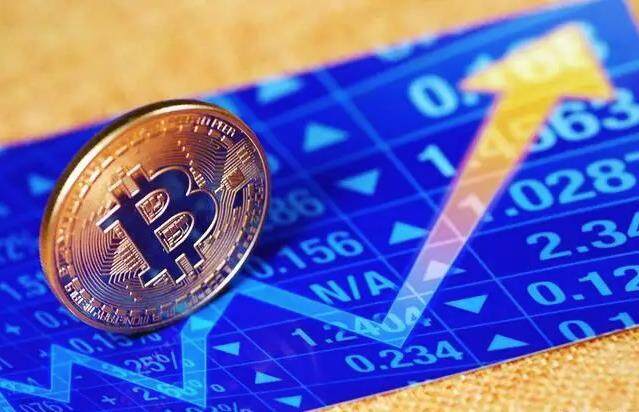 中国三大比特币交易平台app 分别是哪些-第1张图片-欧意下载