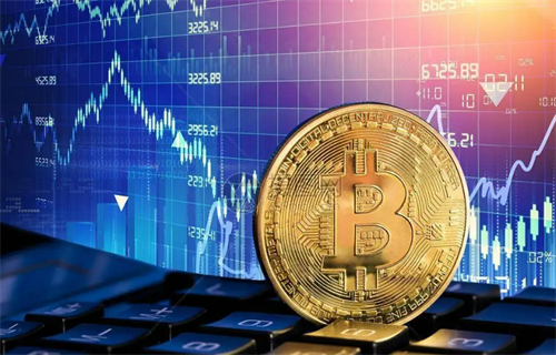 加密货币行情app哪些好用十大加密货币行情app盘点2