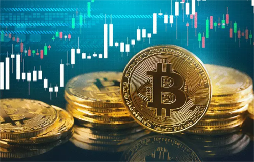 加密货币行情app哪些好用十大加密货币行情app盘点3