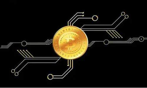 2022区块链挣钱APP 哪些交易所上榜-第1张图片-欧意下载