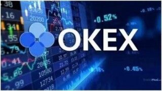 全球排名前10的比特币交易所APP【各国btc交易所排行榜一览】