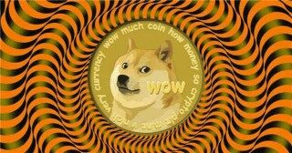 虚拟币哪个平台手续费最低 十大正规虚拟币交易平台盘点