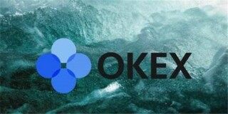 ok欧意通用版APP下载 易欧官方通用版本v6.0.46