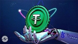 USDT交易用哪个平台最好？