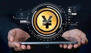 虚拟币交易所排名有哪些 OK交易所上榜
