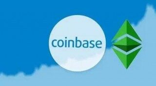 coinbas app交易所下载 coinbas软件最新安卓版本