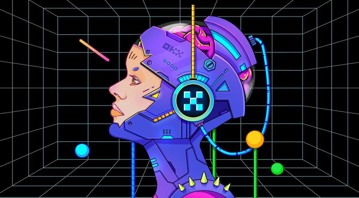 十大交易所app下载 权威榜单投资必看！-第2张图片-欧意下载