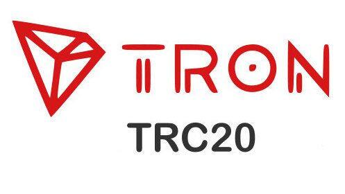 trc20钱包下载安卓版_trc20钱包官网安卓版下载v1.0.1-第1张图片-欧意下载