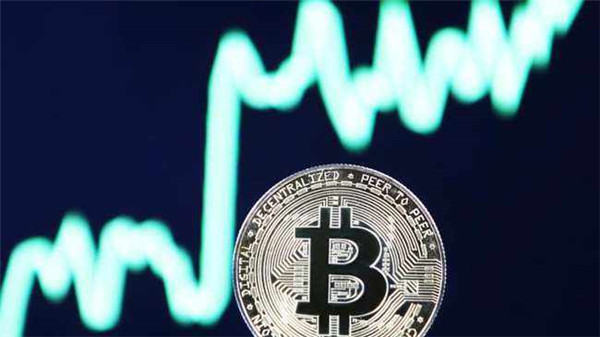 中国的比特币交易平台有哪些？最大的比特币交易平台-第4张图片-欧意下载