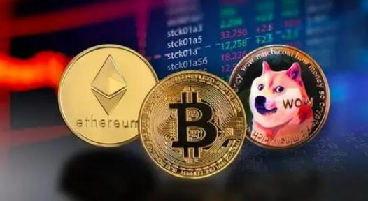 ok交易所最新官网_易欧app交易平台appV6.2.24-第4张图片-欧意下载
