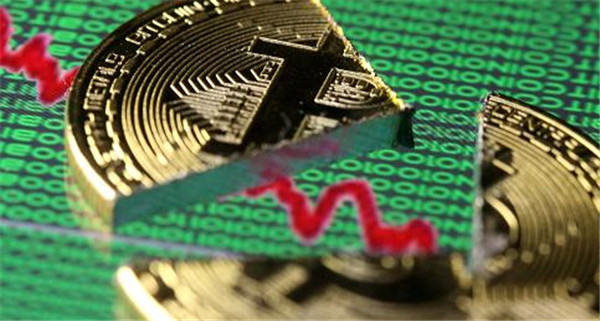 比特币在那个平台可以玩？比特币游戏币交易平台排行榜前十名-第2张图片-欧意下载