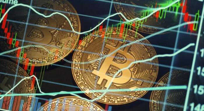 买比特币的软件有哪些？售卖比特币的平台-第1张图片-欧意下载