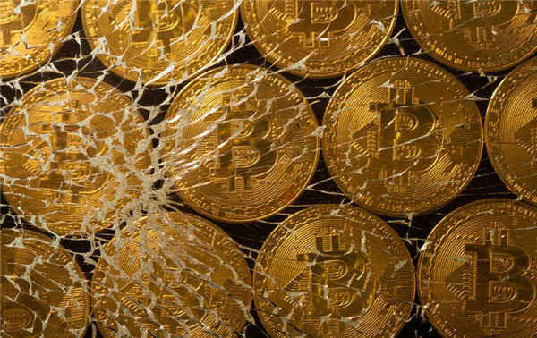 USDT交易都有哪些软件 能赚usdt的app-第3张图片-欧意下载