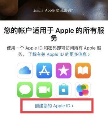 ok交易所APP下载_ok交易所app下载v6.1.12-第3张图片-欧意下载