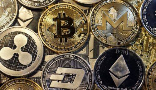 usdt买卖平台最新排名 usdt交易app2022排行榜-第1张图片-欧意下载
