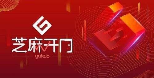usdt买卖平台最新排名 usdt交易app2022排行榜-第3张图片-欧意下载