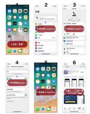 USDT钱包下载_泰达币usdt钱包最新版下载-第2张图片-欧意下载