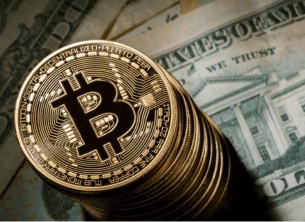 2月7日今日大事件精选：OKX正解雇爱尔兰都柏林部分员工Filecoin基金会网络总存储量近19EiB1