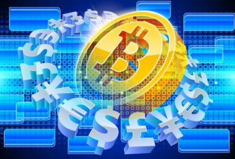 比特币交易平台都有哪些？中国三大比特币交易平台app-第2张图片-欧意下载