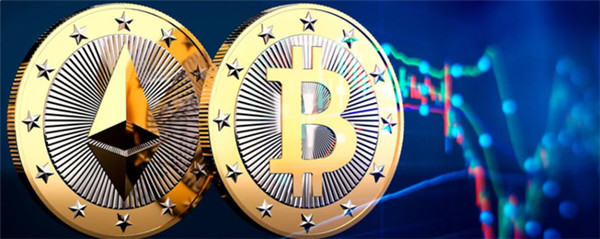 比特币交易平台都有哪些？中国三大比特币交易平台app-第4张图片-欧意下载
