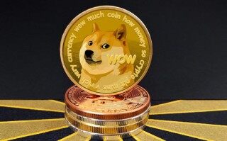 什么软件可以看比特币？比特币最初的交易平台
