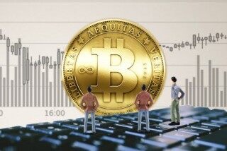 热门加密币种在哪里买 新出的虚拟币交易平台汇总