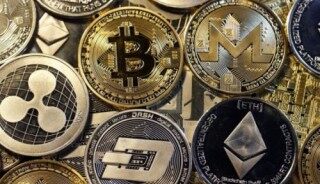 usdt买卖平台最新排名 usdt交易app2022排行榜