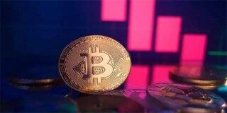 国际十大虚拟币交易所排名 币圈虚拟币交易平台排行榜