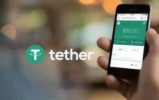 usdt钱包下载 usdt钱包最新版下载