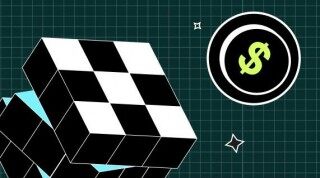 ok交易所APP下载_ok交易所app下载v6.1.12