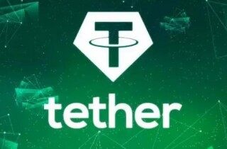 USDT钱包在哪下载？USDT钱包免费下载地址