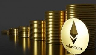 比特币在那个平台可以玩？比特币游戏币交易平台排行榜前十名