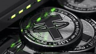 2022十大USDT交易平台app排行榜一览