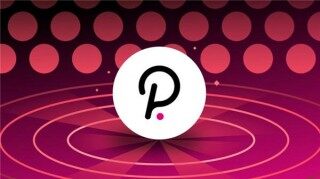 USDT交易都有哪些软件 能赚usdt的app