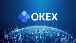 欧意app最新下载ios版 欧意ios应用商店下载