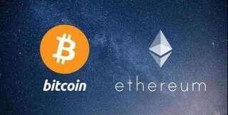 欧意app怎么注册 欧意交易所注册流程