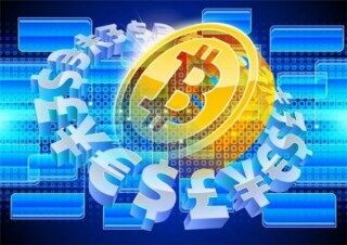 十大正规交易平台排名2022 最受欢迎交易所榜单