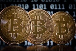 比特币交易所排行榜 2022前十名的比特币交易所