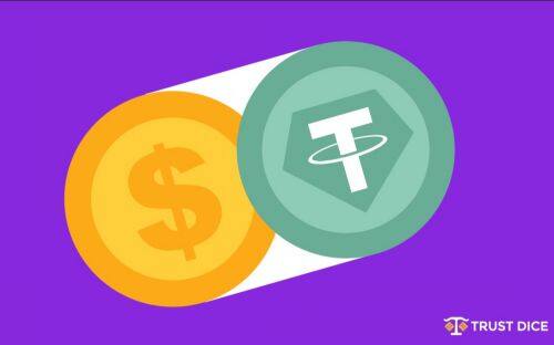usdt钱包官方安装包 usdt资产管理平台v7.5.4-第4张图片-欧意下载