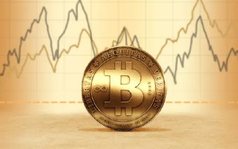 国内比特币曾今有哪些平台？买比特币平台-第3张图片-欧意下载