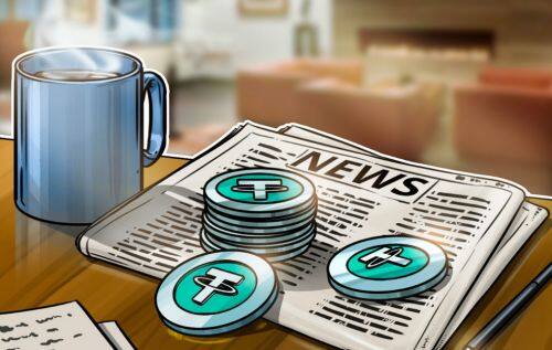 usdt钱包中文版下载 usdt钱包下载官网v8.1.4-第2张图片-欧意下载