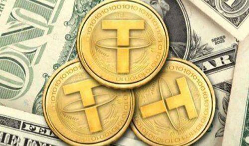 usdt钱包中文版下载 usdt钱包下载官网v8.1.4-第3张图片-欧意下载