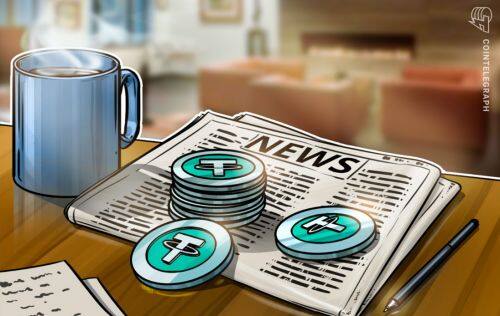 usdt钱包中文版下载 usdt钱包下载官网v8.1.4-第4张图片-欧意下载