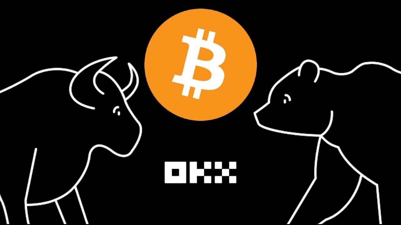 core币交易所app下载_欧意上线Core (CORE)最新消息-第2张图片-欧意下载
