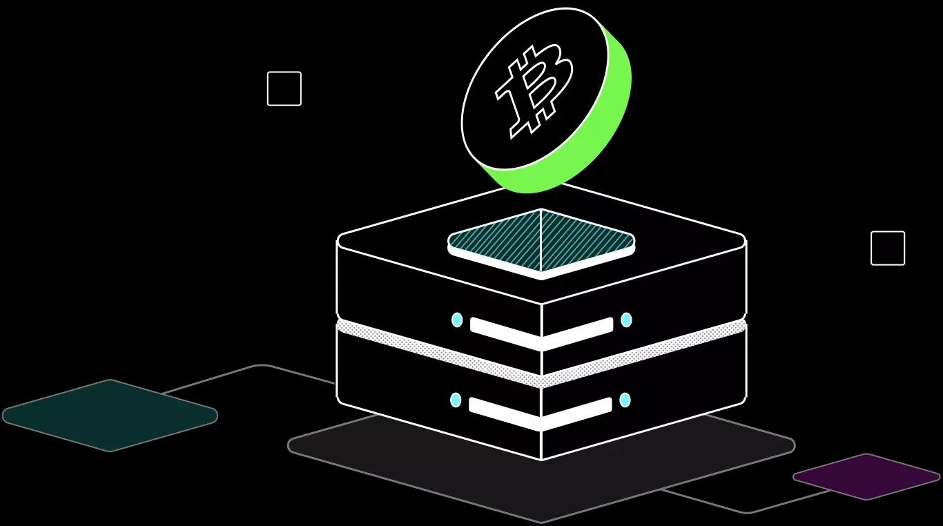 core币交易所app下载_欧意上线Core (CORE)最新消息-第8张图片-欧意下载