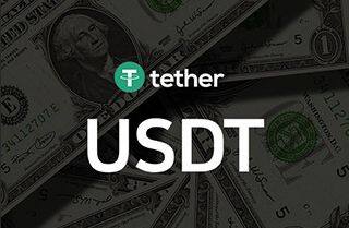 usdt钱包最新地址 usdt钱包appv8.2.4下载-第3张图片-欧意下载