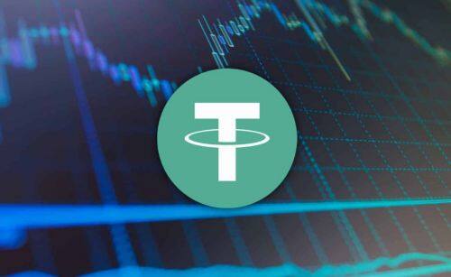 usdt官网app下载 usdt钱包下载注册v7.2.6-第1张图片-欧意下载