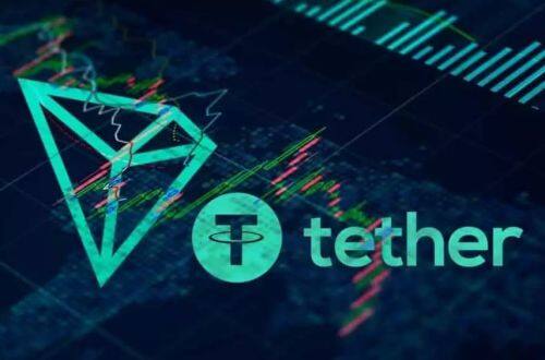 usdt官网app下载 usdt钱包下载注册v7.2.6-第2张图片-欧意下载